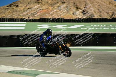 media/Sep-07-2025-TrackXperience (Sun) [[ee17e62fad]]/Level 3/Session 2 (The Bowl)/